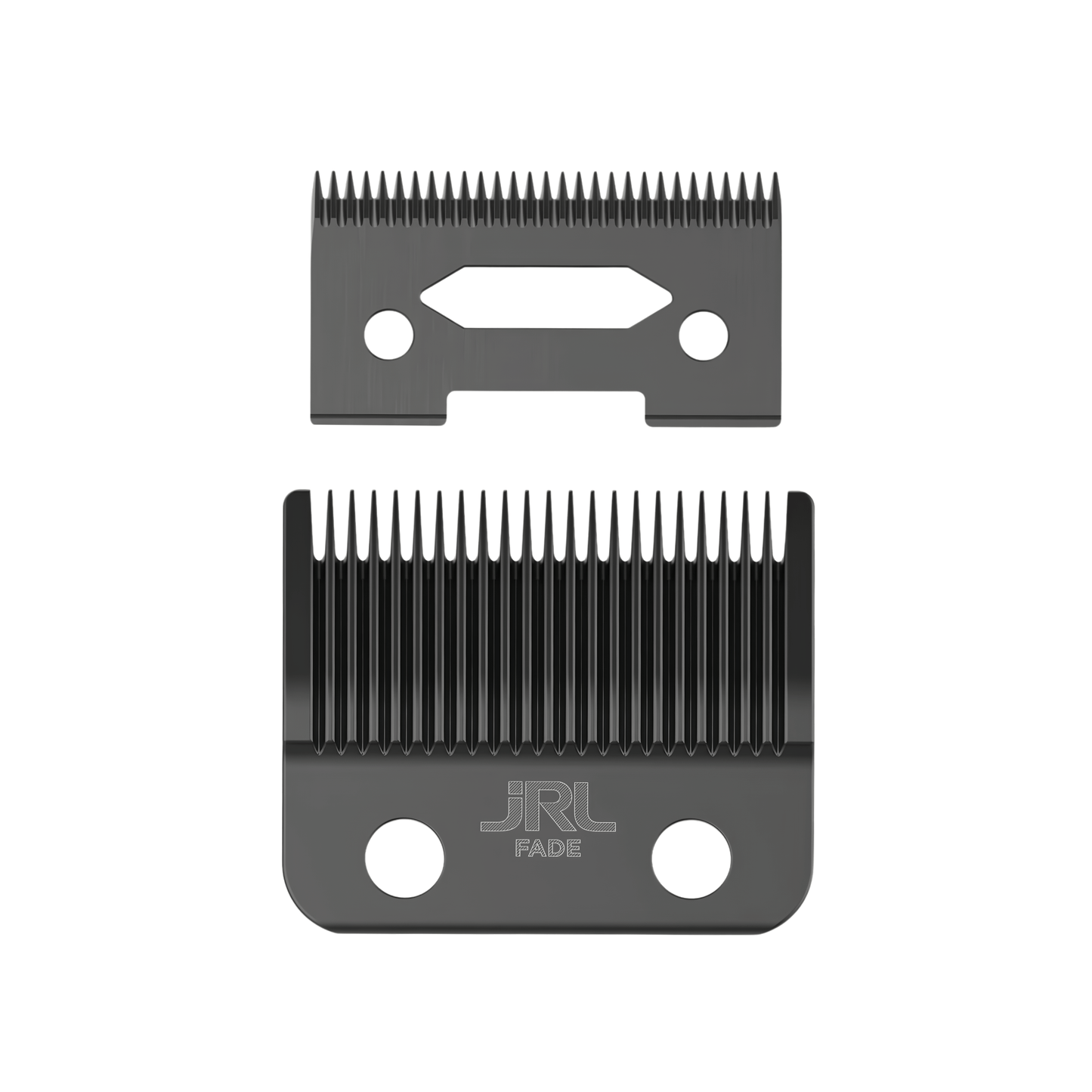 Cuchilla Fade JRL Onyx Clipper