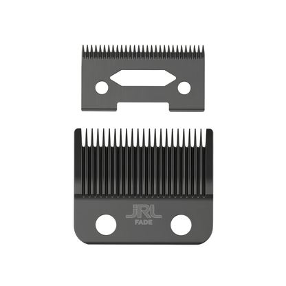 Cuchilla Fade JRL Onyx Clipper