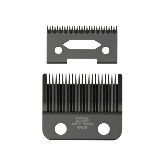 Cuchilla Fade JRL Onyx Clipper