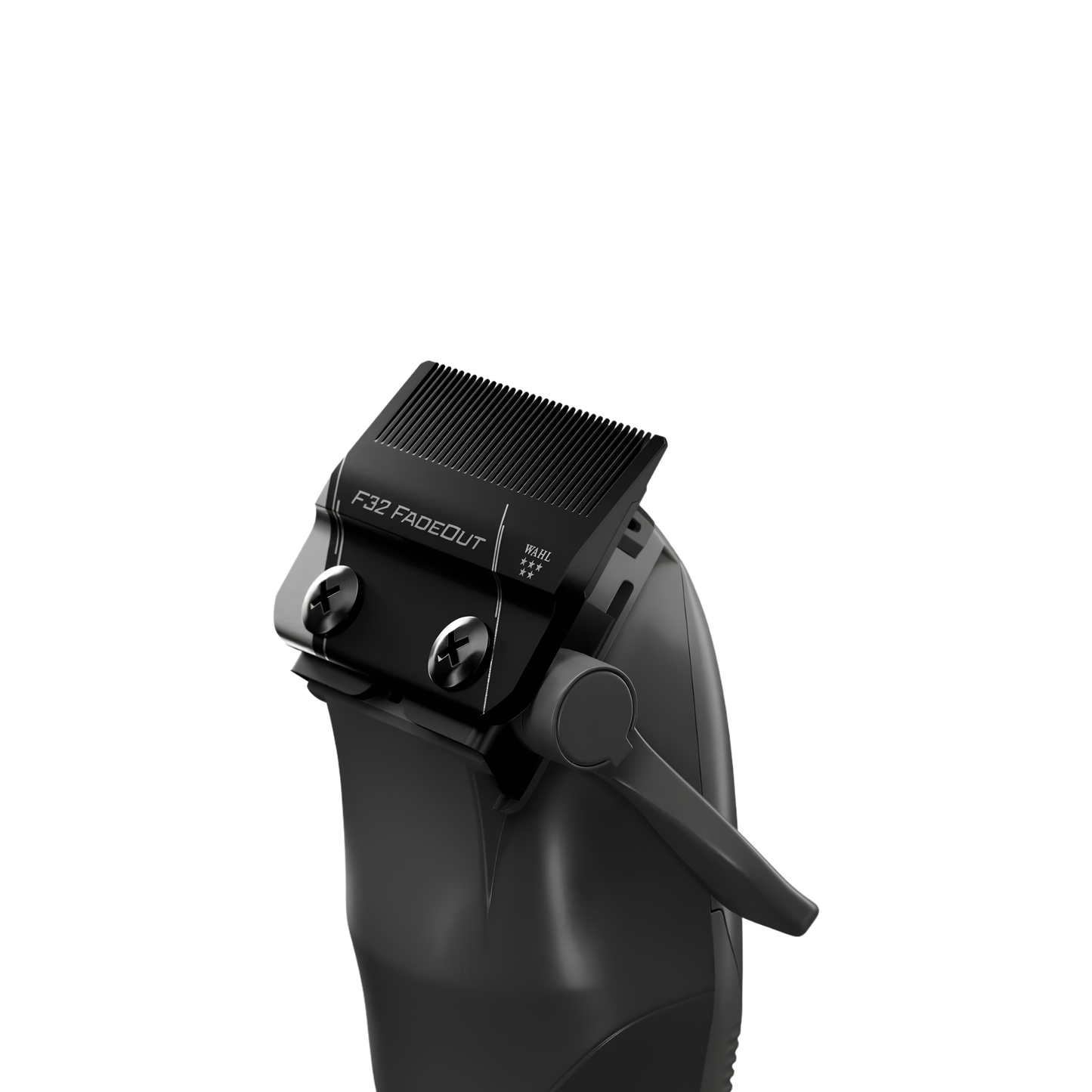 Wahl Clipper Vapor 5 Estrellas