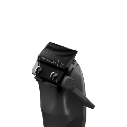 Wahl Clipper Vapor 5 Estrellas