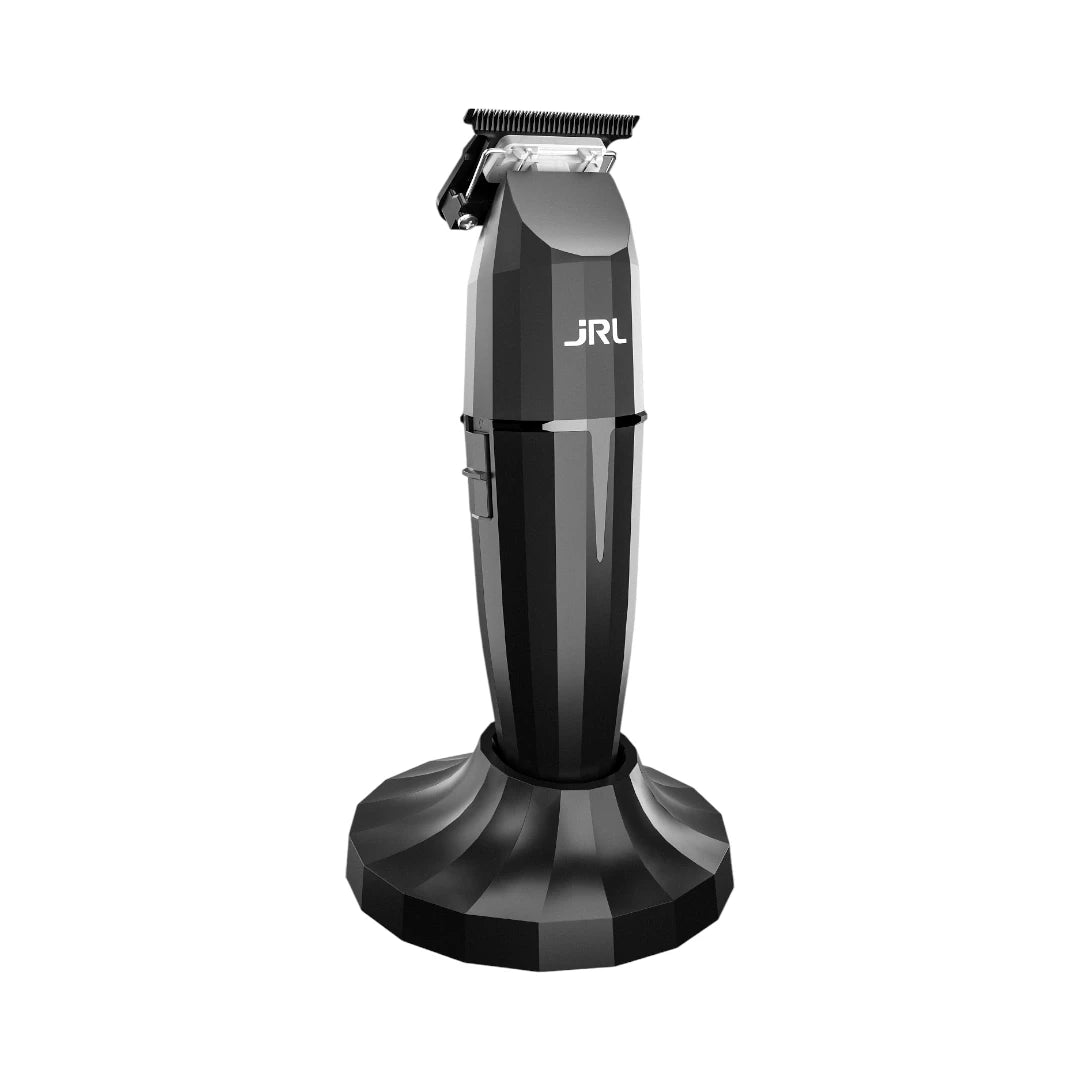 Trimmer JRL Onyx Professional Cordless Black