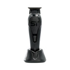 Trimmer ST Darkstar 72 Negro