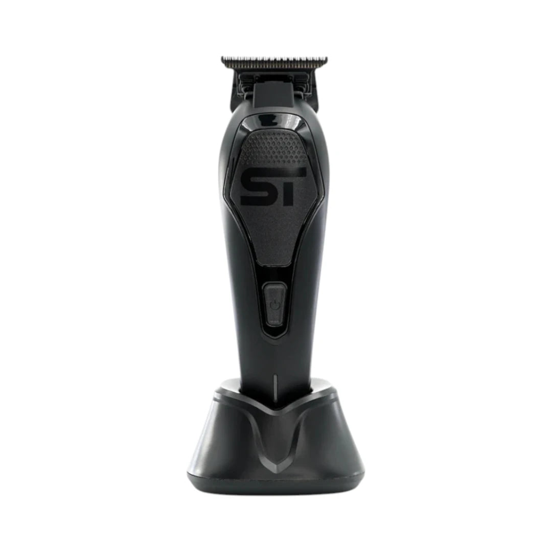 Trimmer ST Darkstar 72 Negro