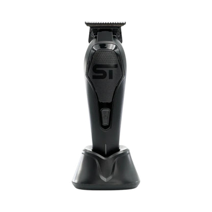 Trimmer ST Darkstar 72 Negro
