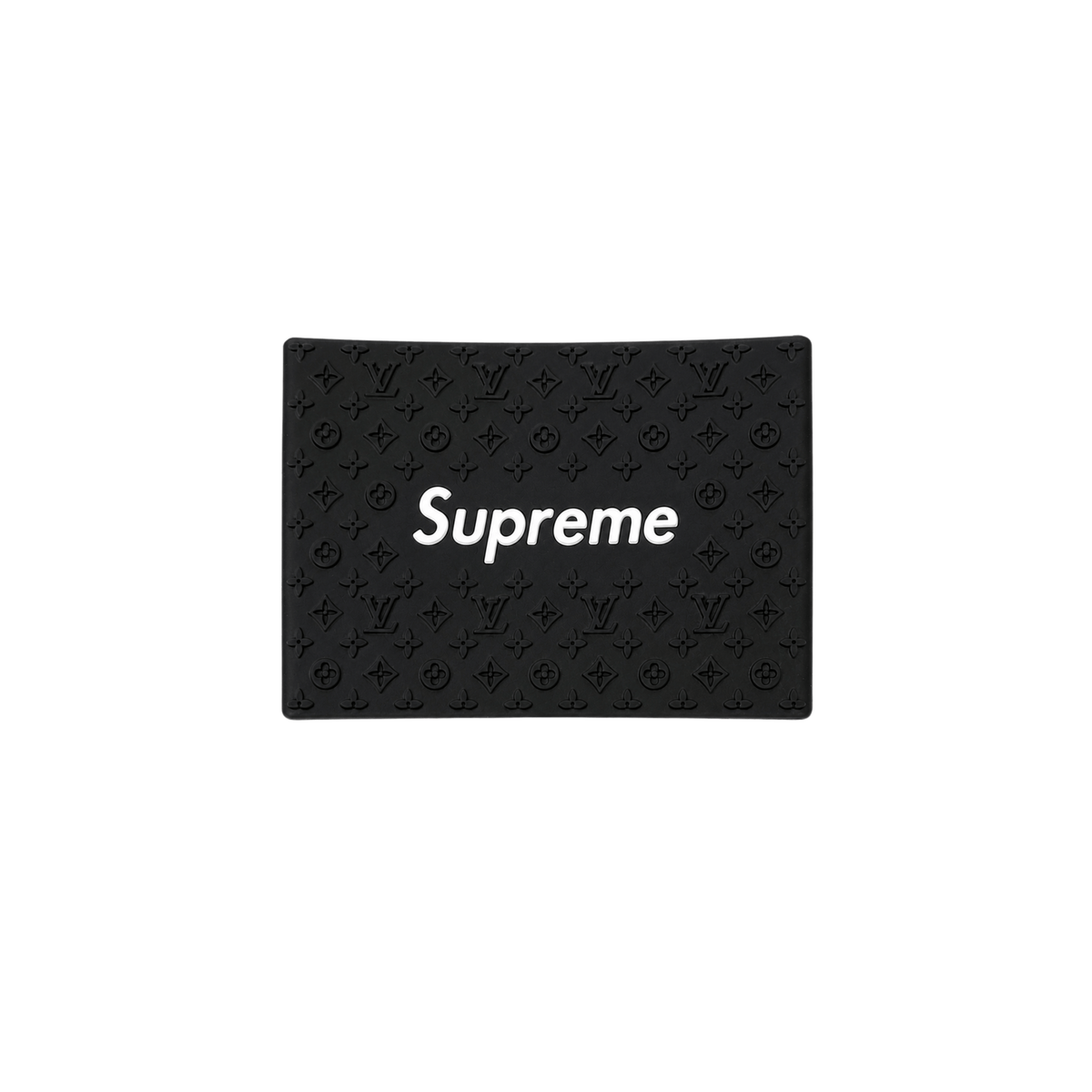 Grip Antideslizante Supreme para Clipper