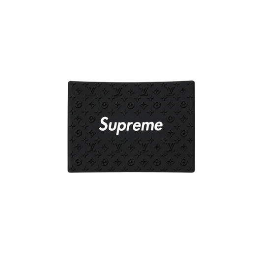 Grip Antideslizante Supreme para Clipper