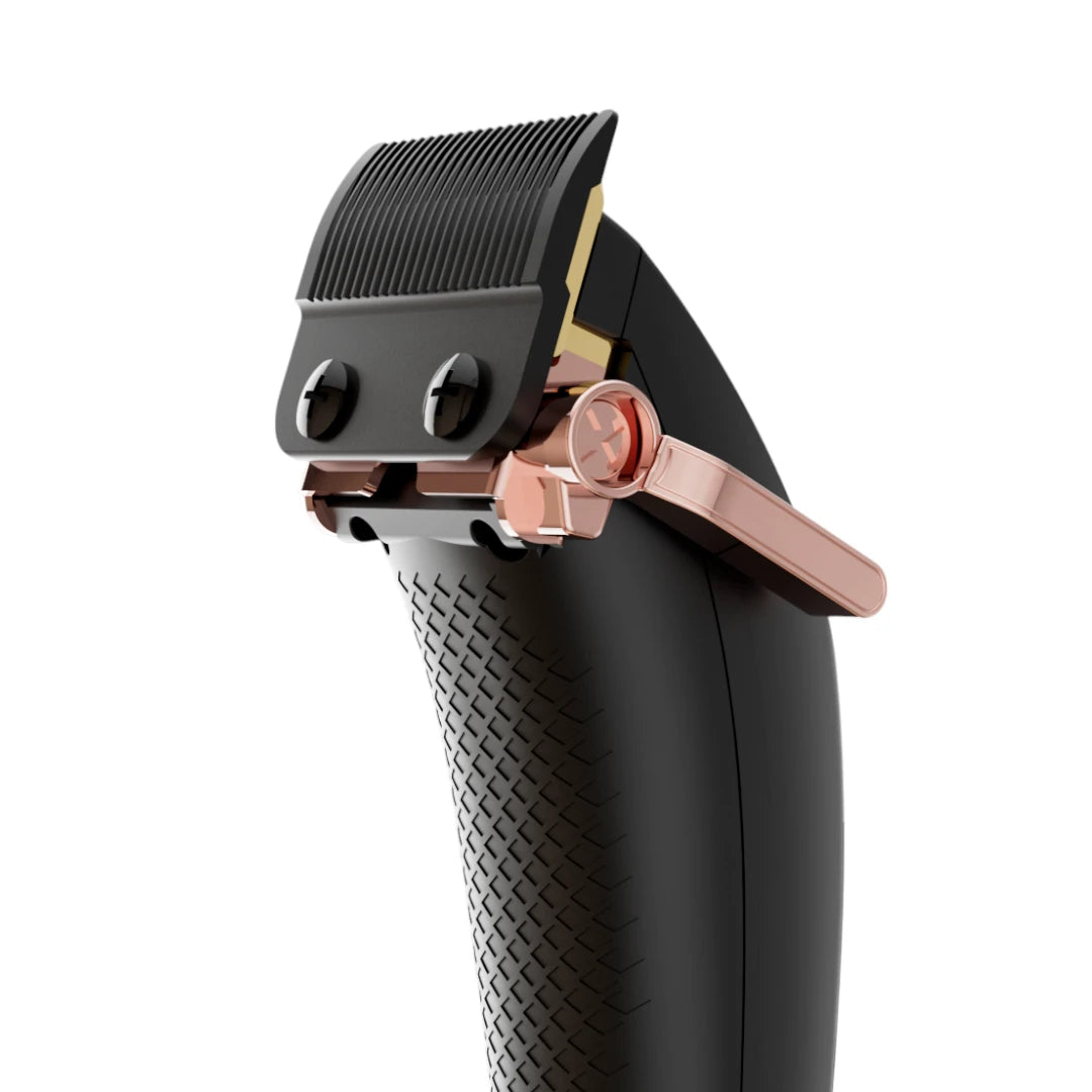 Clipper Kiepe VROOM 11.000 RPM