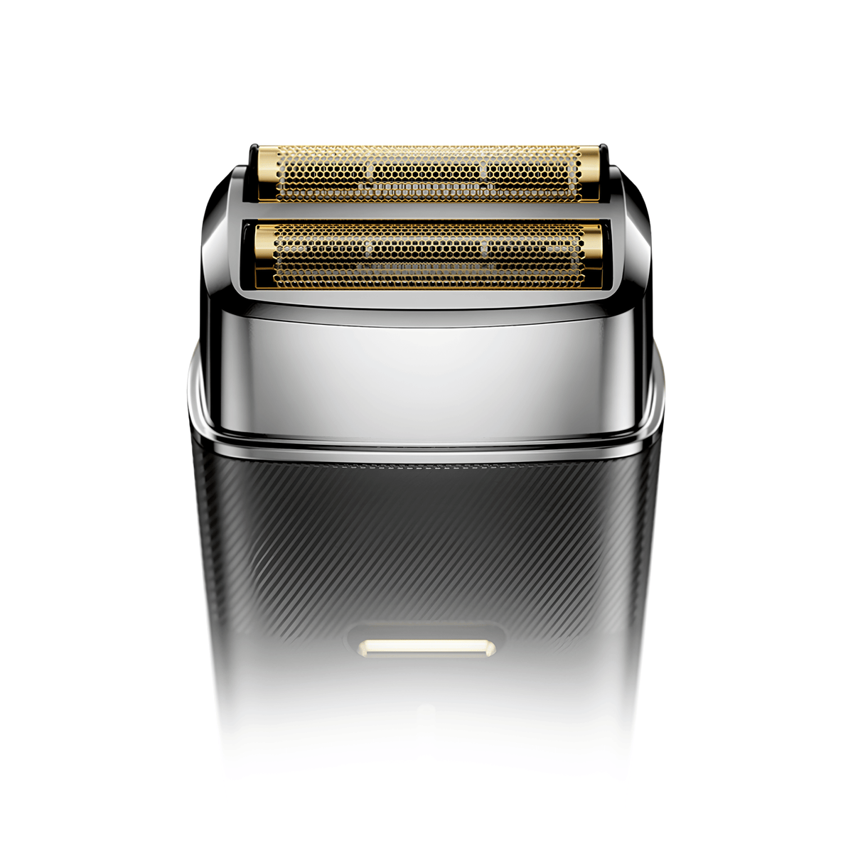 Andis ProFoil Plus II Shaver