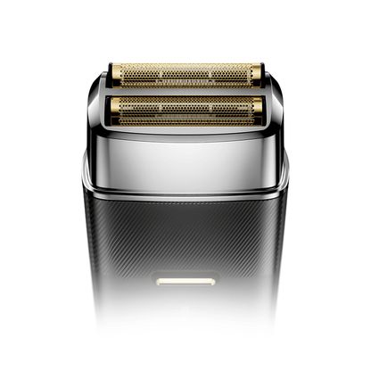 Andis ProFoil Plus II Shaver