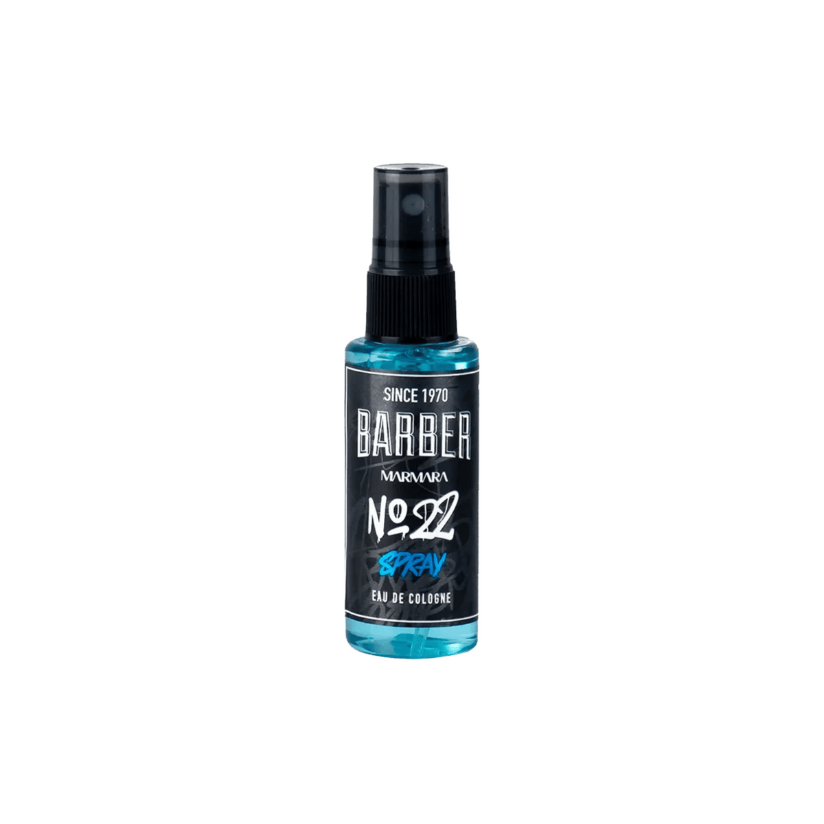 Mini After Shave N22 Marmara 50ml