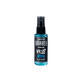Mini After Shave N22 Marmara 50ml