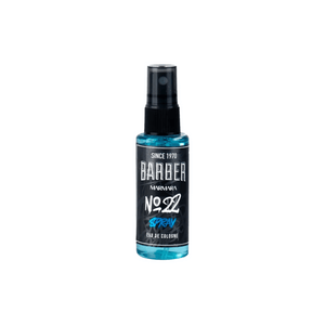Mini After Shave N22 Marmara 50ml