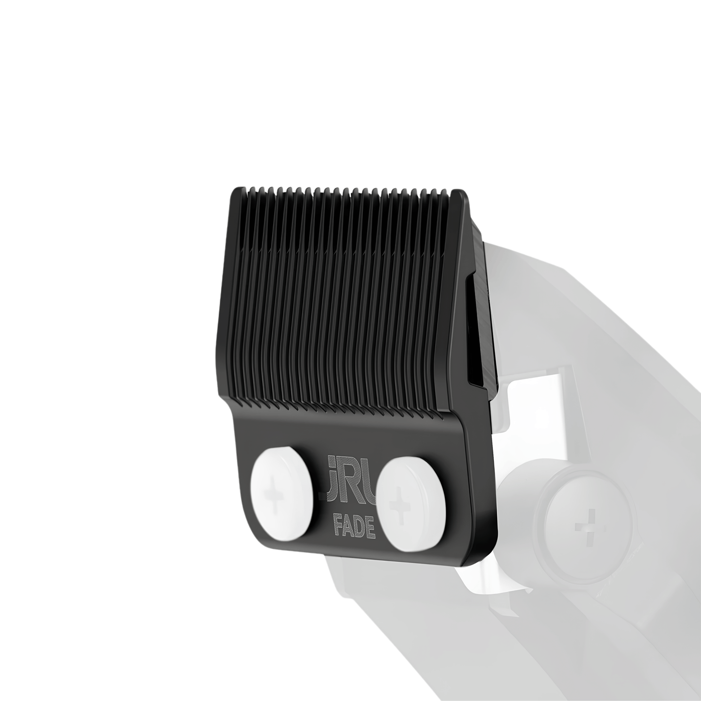 Cuchilla Fade JRL Onyx Clipper