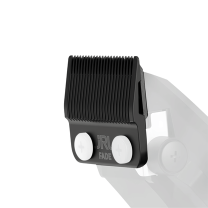 Cuchilla Fade JRL Onyx Clipper