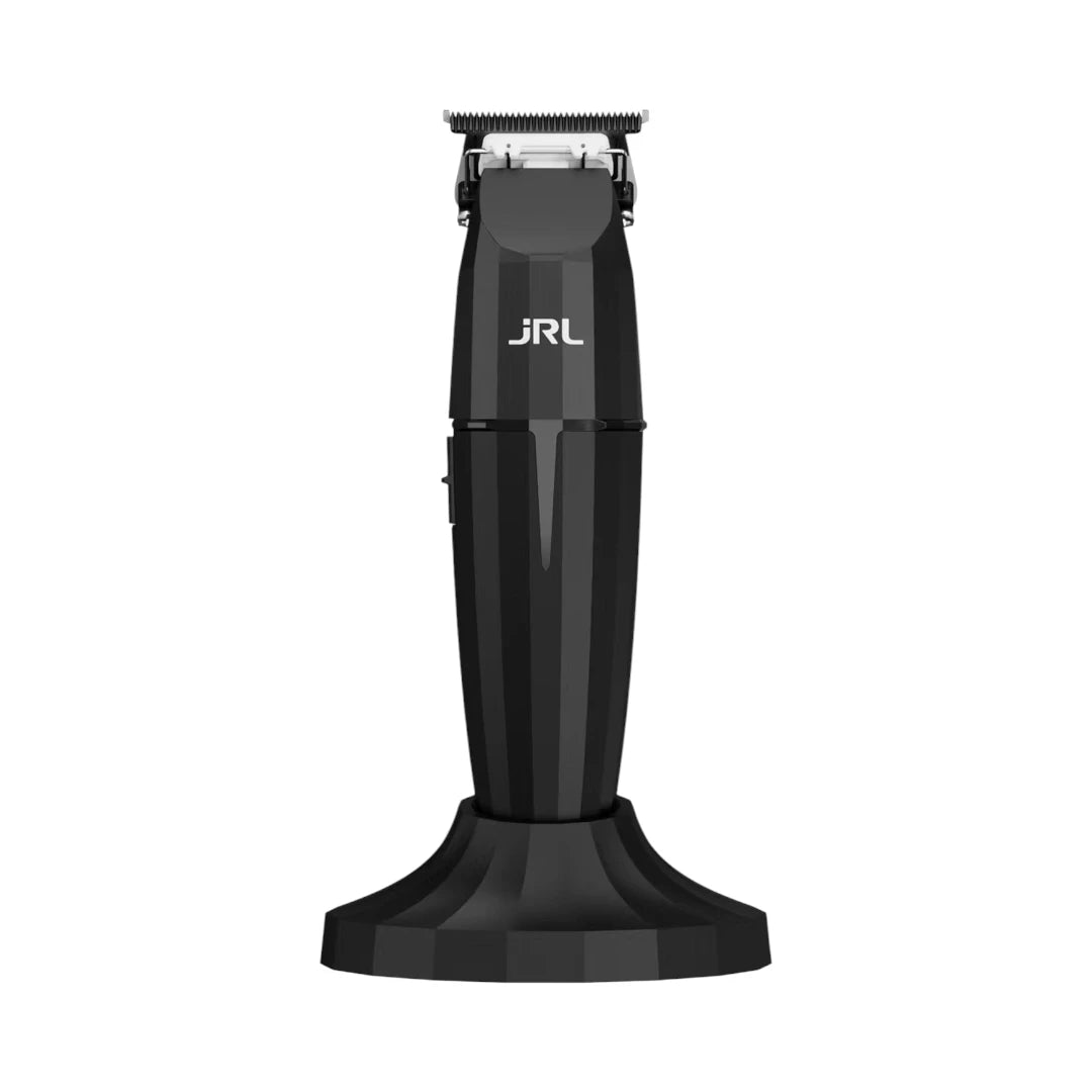 Trimmer JRL Onyx Professional Cordless Black