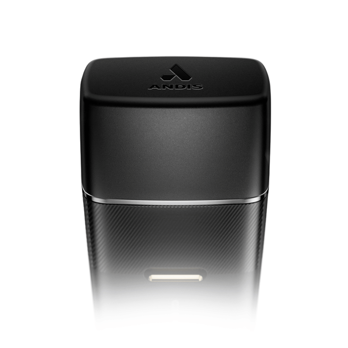 Andis ProFoil Plus II Shaver