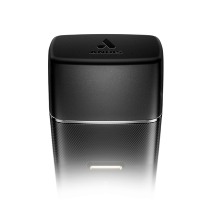 Andis ProFoil Plus II Shaver