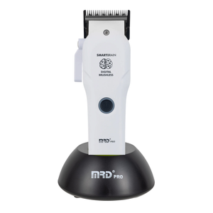Clipper MRD Smartbrain HC-3969ST White