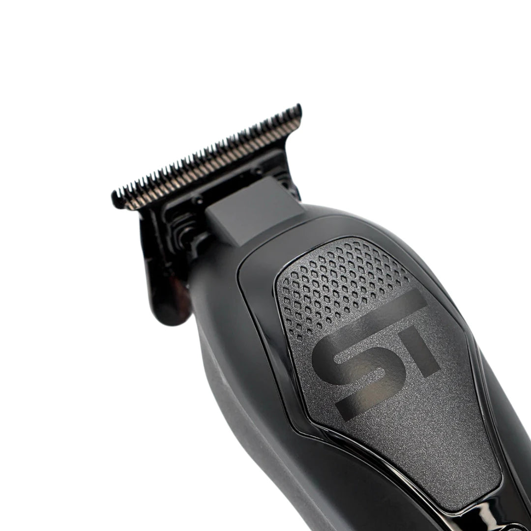 Trimmer ST Darkstar 72 Negro