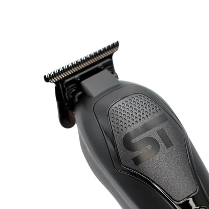 Trimmer ST Darkstar 72 Negro