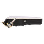 Clipper Kiepe Prescelta 3.0 7.200 RPM