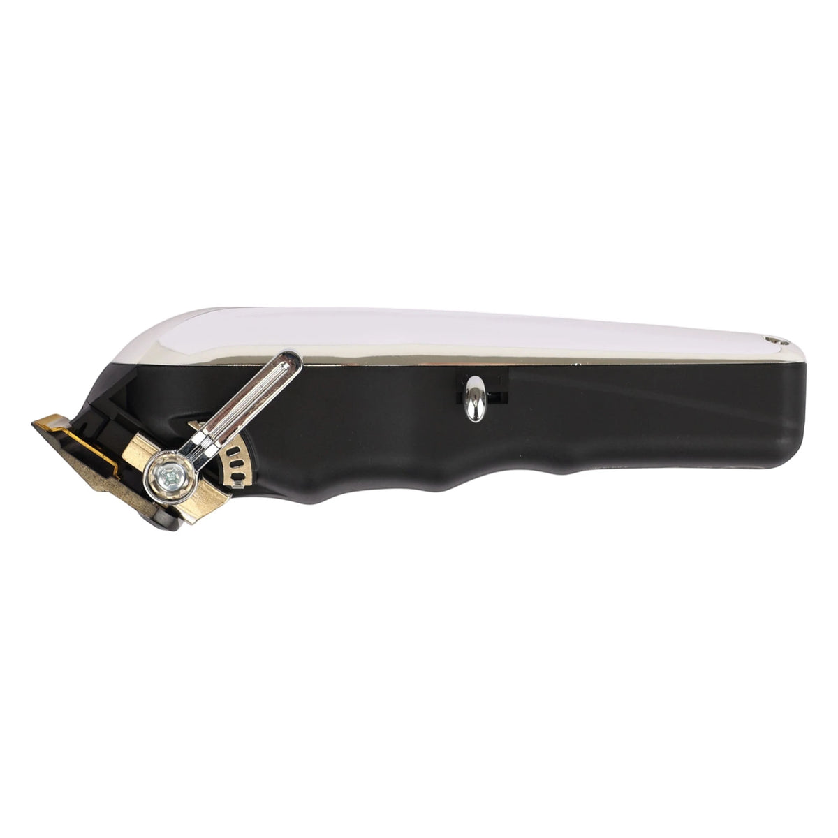 Clipper Kiepe Prescelta 3.0 7.200 RPM
