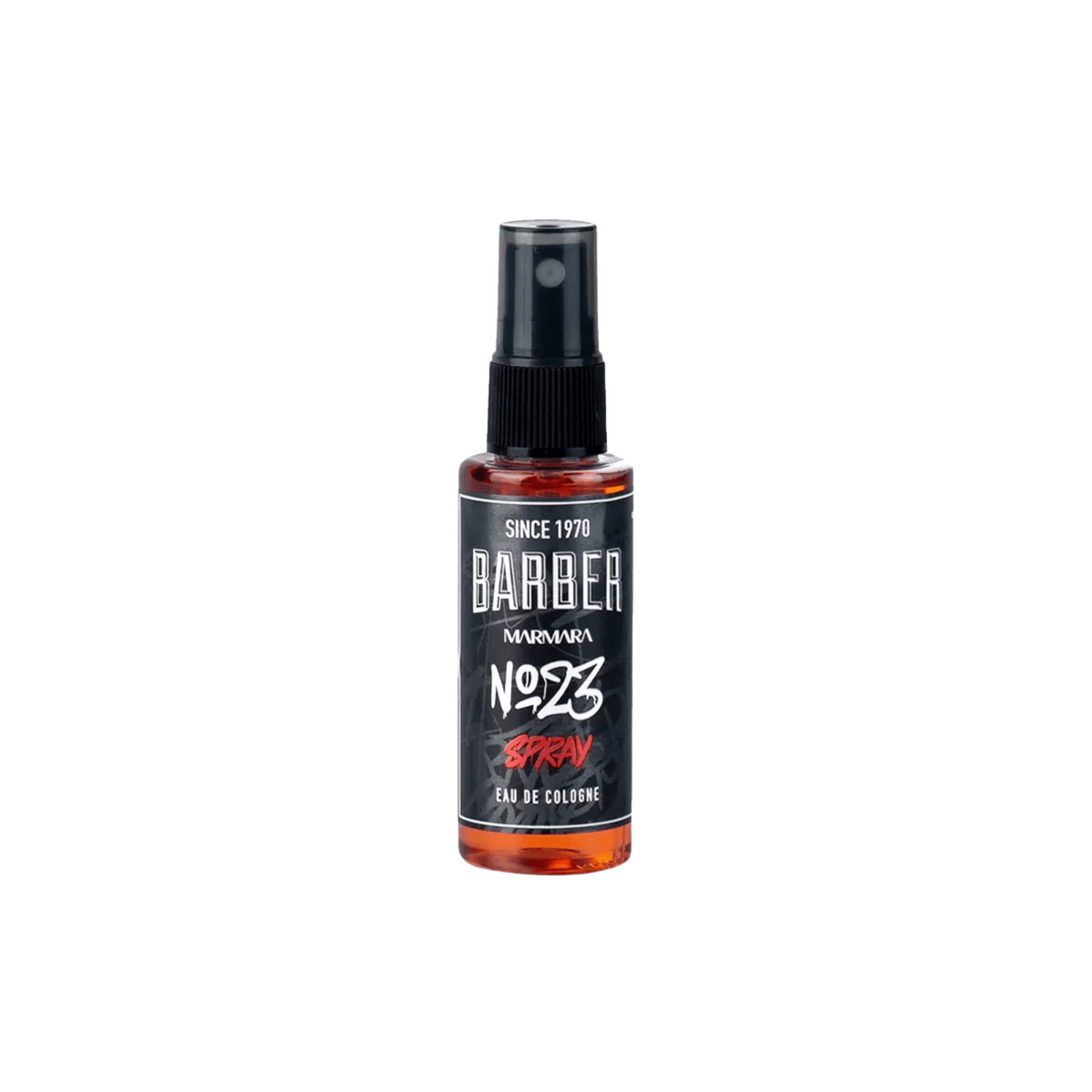 Mini After Shave N23 Marmara 50ml