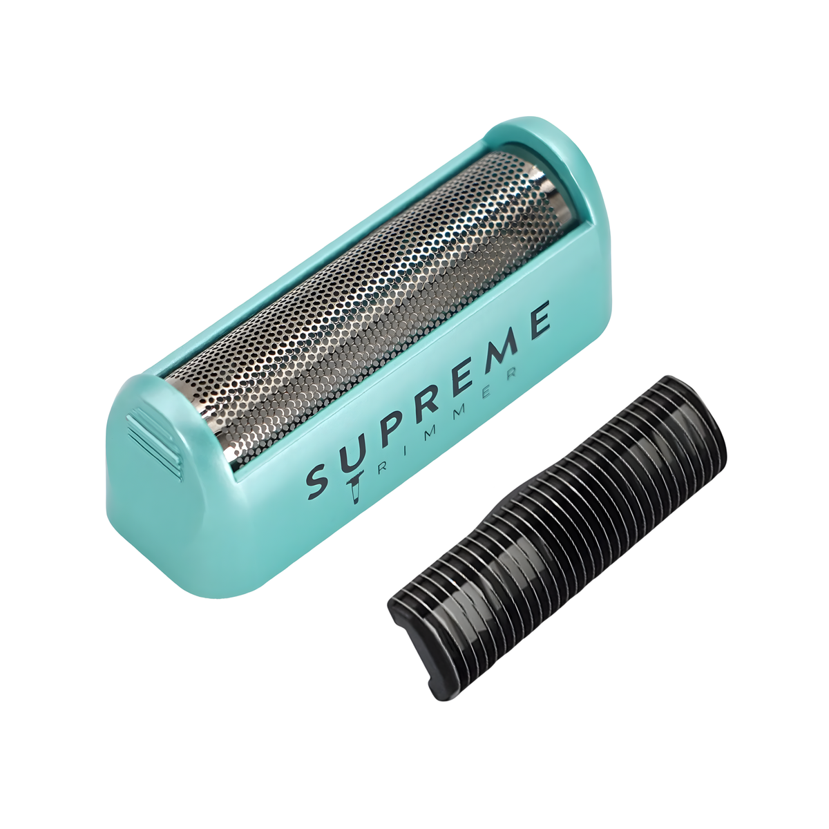 Repuesto ST Shaver Solo Aqua Mallas + Cuchillas