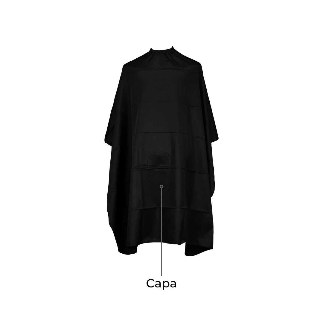 Combo Todo en Uno – Eleva tu Barbería