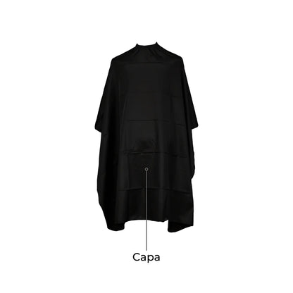 Combo Todo en Uno – Eleva tu Barbería