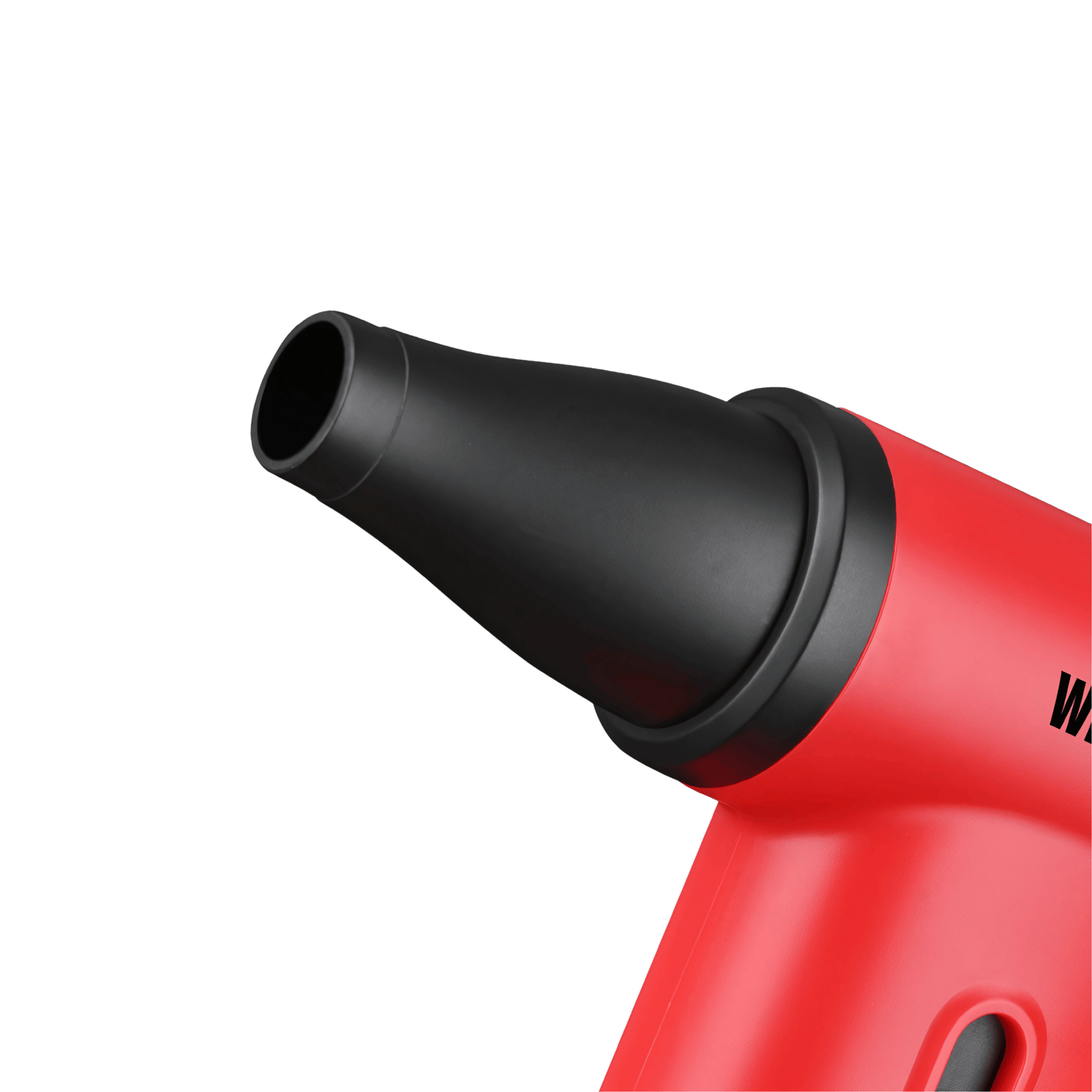 Soplador Inalámbrico WMARK 130.000 RPM