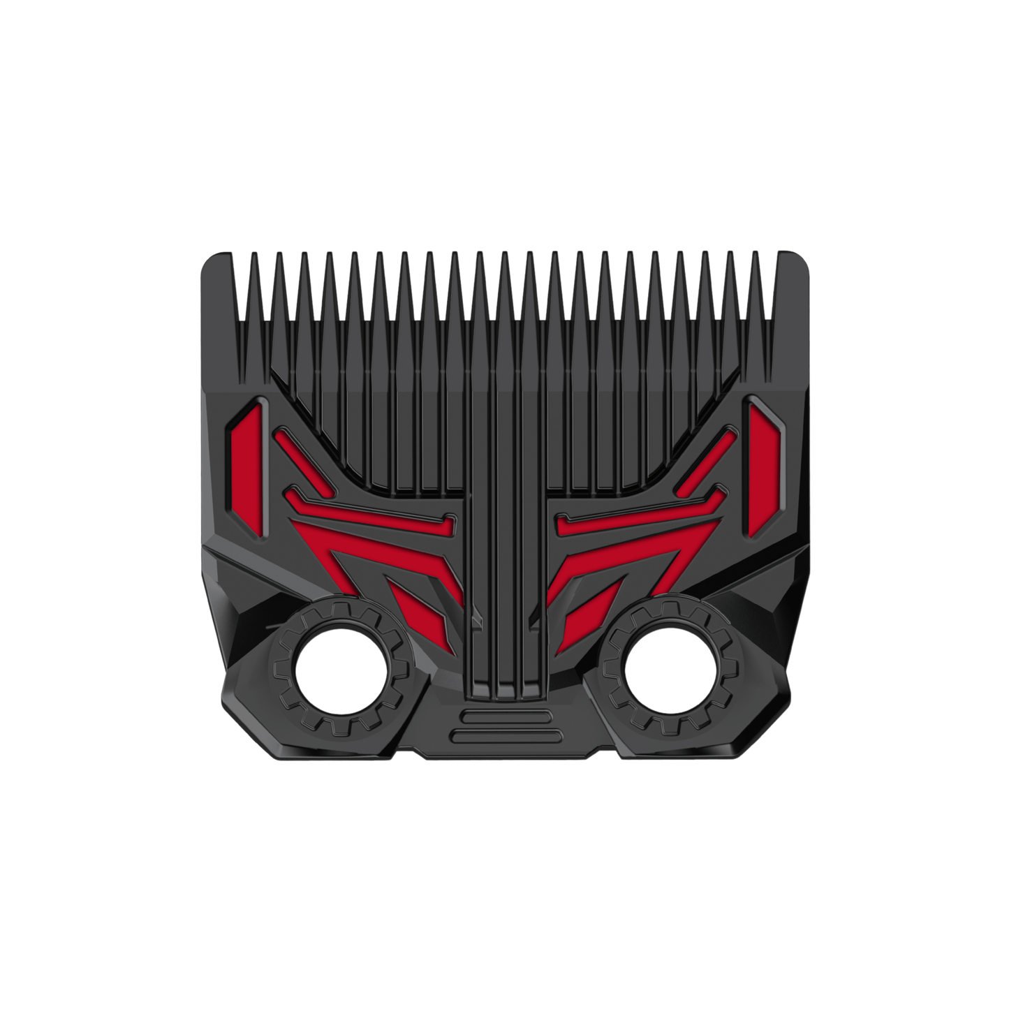 Cuchilla Kiepe Lucifer para Clipper