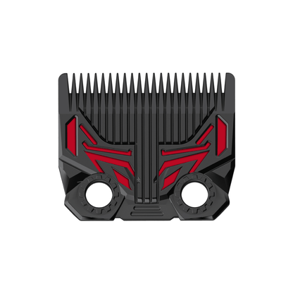 Cuchilla Kiepe Lucifer para Clipper