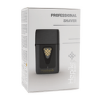 Shaver Hepike 10.000 RPM UV