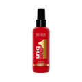 Revlon Uniq One Classic 150ml