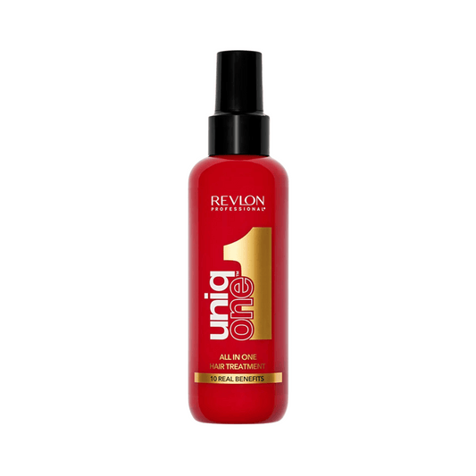 Revlon Uniq One Classic 150ml