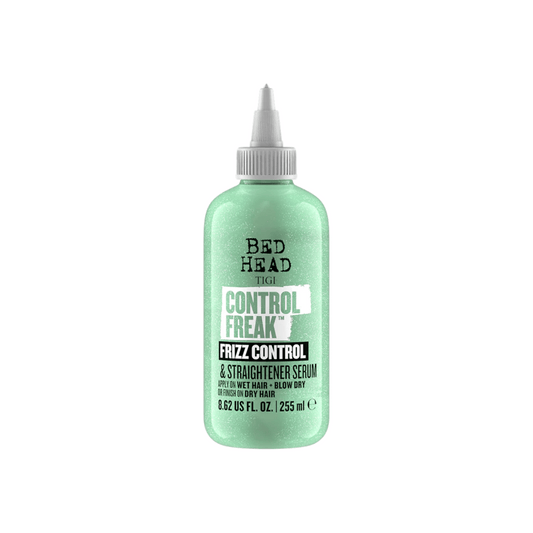 Serum Alisador Tigi Control Freak 255ml