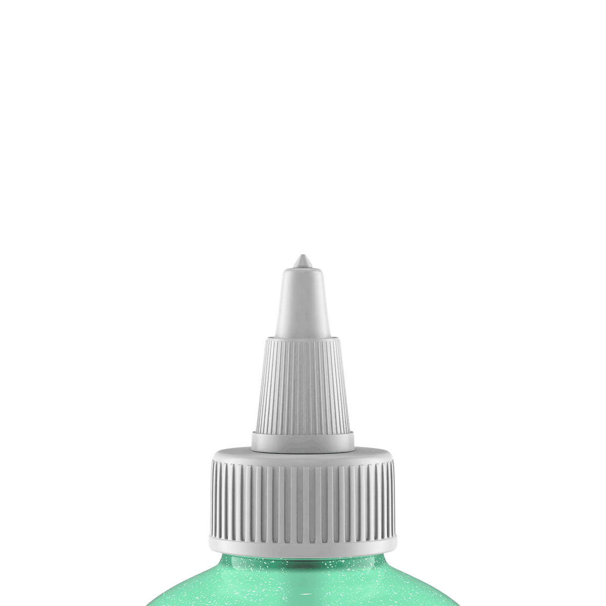 Serum Alisador Tigi Control Freak 255ml