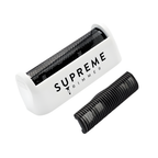 Repuesto ST Shaver Solo White Mallas + Cuchillas