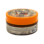 Pomada de Cabello Efecto Brillo Ironjack 120g