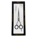 Tijera HENBOR 786 Special Line 6"