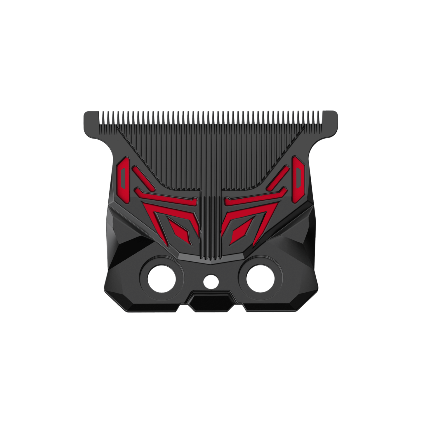 Cuchilla Kiepe Lucifer para Trimmer