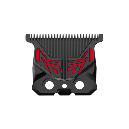 Cuchilla Kiepe Lucifer para Trimmer