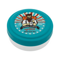 Cera de Bigote Mostacho 30g Barba Forte