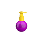 Crema Volumen Tigi Small Talk 125ml