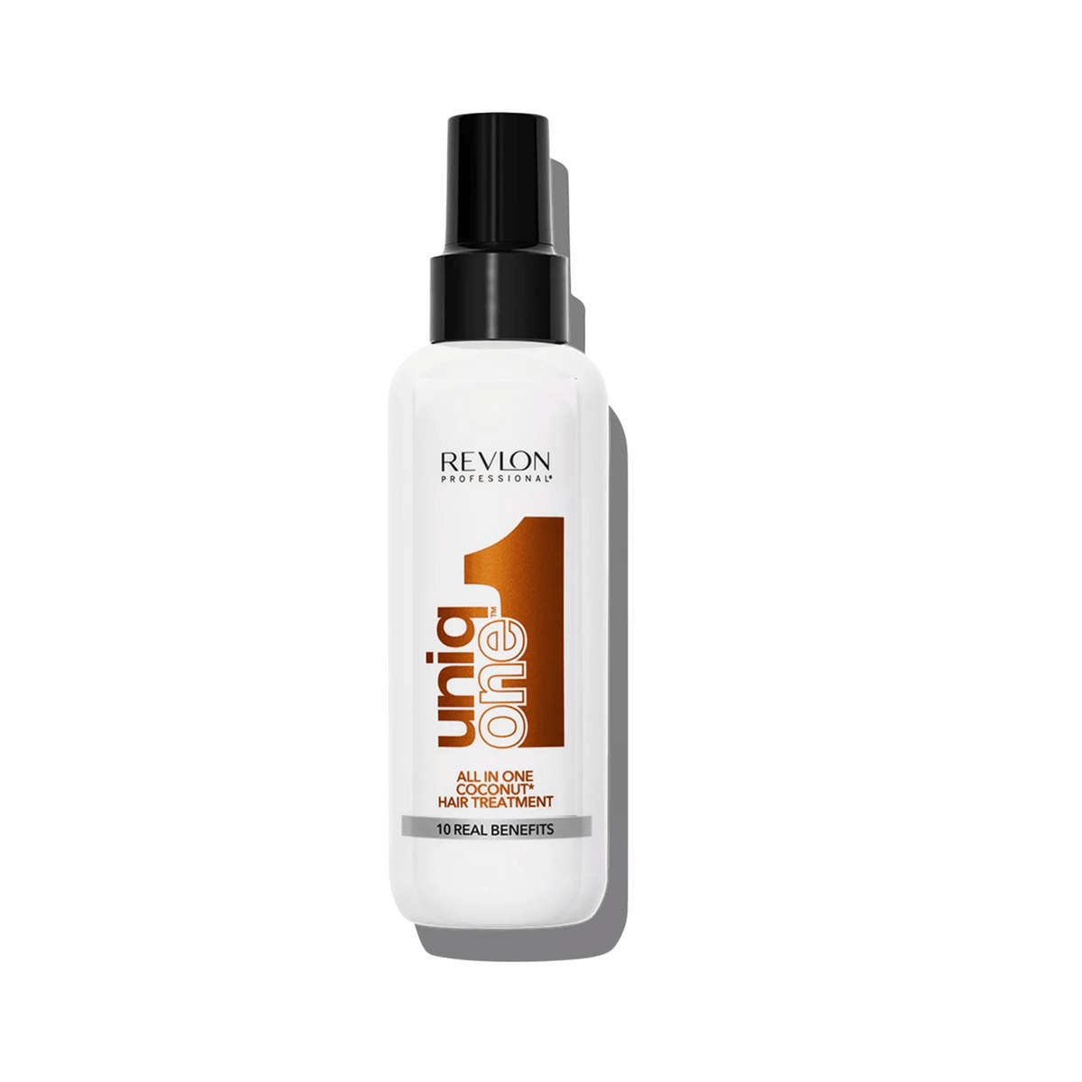 Revlon Uniq One Coconut 150ml