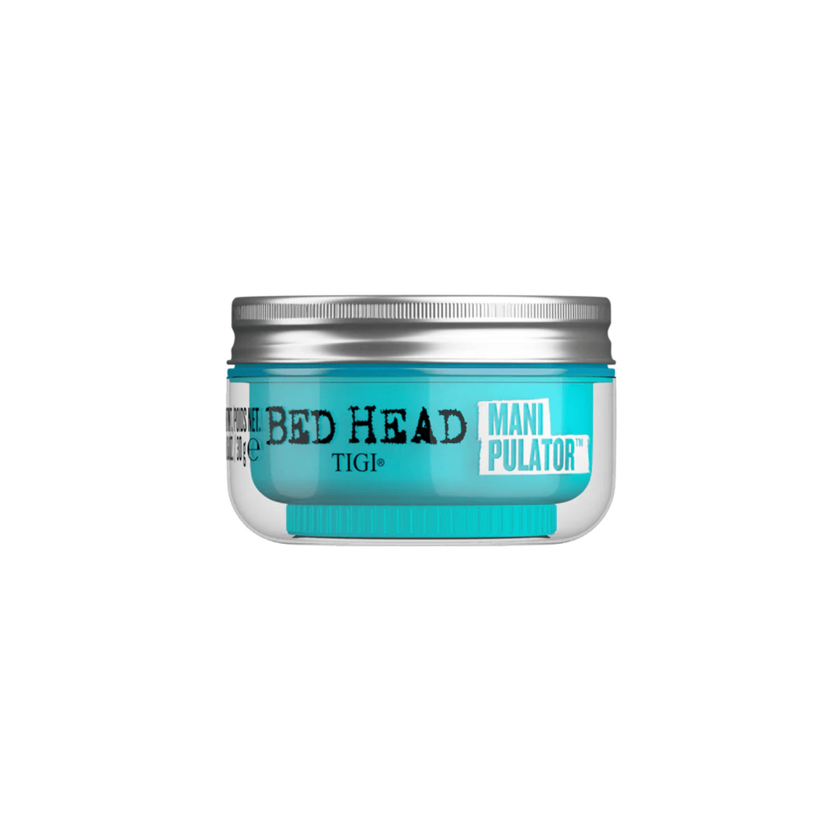 Pasta Texturizante Tigi Manipulator 57gr