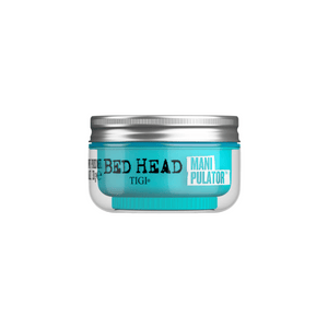 Manipulator Travel Tigi Pasta Texturizante 57g