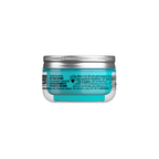 Manipulator Travel Tigi Pasta Texturizante 57g